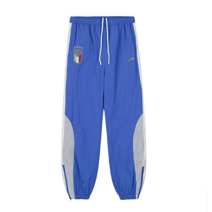 Corteiz Sweater Suits _SKUCorteizS-XLwmtx89689738069